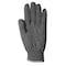 Magid Machine Knit Gloves, Natural, 12 PK G14181KWOE - alternate 2
